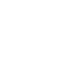 NEWS AND PERFORMANCE DATES