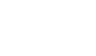 ON YOUTUBE