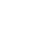 NEWS AND PERFORMANCE DATES